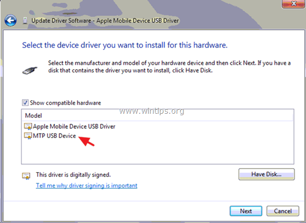 How To Digitally Sign A Driver Windows 10